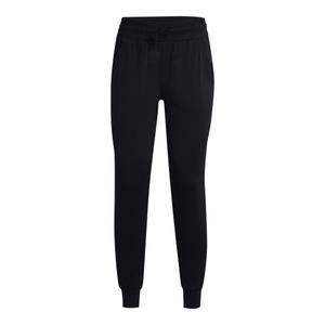 1369385-001-jogging-femme-under-armour-heatgear-noir-gris-anthracite