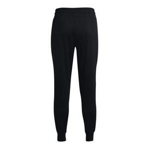 product/u/n/under-armour_1369385-001-4.jpg