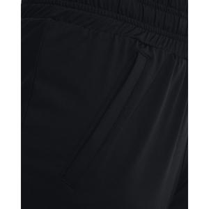 product/u/n/under-armour_1369385-001-5.jpg