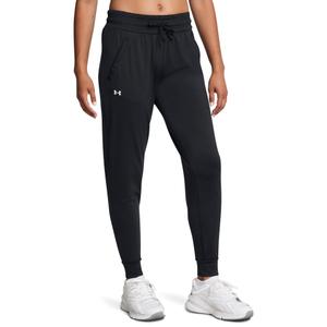 product/u/n/under-armour_1369385-002_0_0.jpg