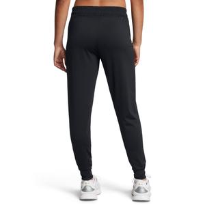 product/u/n/under-armour_1369385-002_1_1.jpg