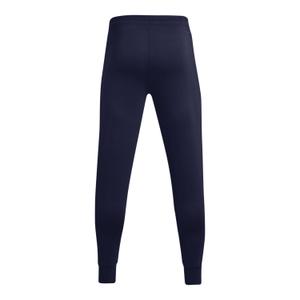 product/u/n/under-armour_1369385-410_10-nw050324.jpg