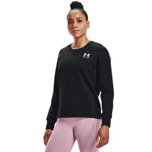 product/u/n/under-armour_1369423-001-0.jpg