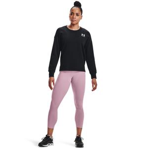 product/u/n/under-armour_1369423-001-2.jpg
