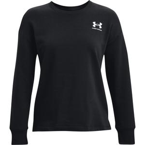 product/u/n/under-armour_1369423-001-3.jpg