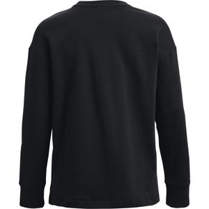 product/u/n/under-armour_1369423-001-4.jpg