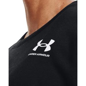 product/u/n/under-armour_1369423-001-5.jpg