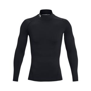 1369606-001-t-shirt-manches-longues-et-col-montant-under-armour-heatgearr-noir-blanc