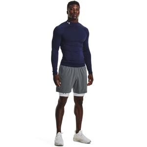 product/u/n/under-armour_1369606-410_2.jpg