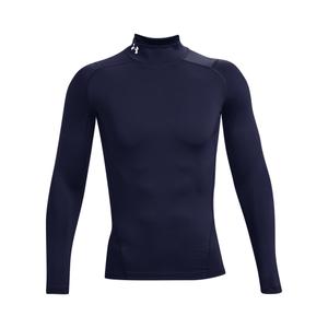product/u/n/under-armour_1369606-410_3.jpg