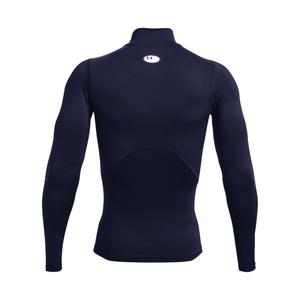 product/u/n/under-armour_1369606-410_4.jpg