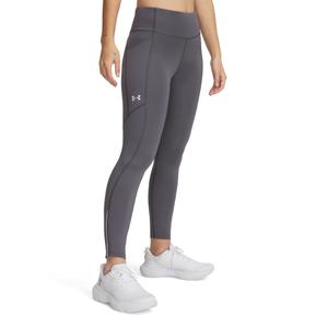 1369771-026-legging-longueur-chevilles-femme-under-armour-fly-fast-3-0-castlerock-reflective