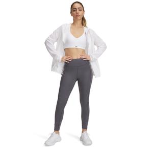product/u/n/under-armour_1369771-026_2_2.jpg