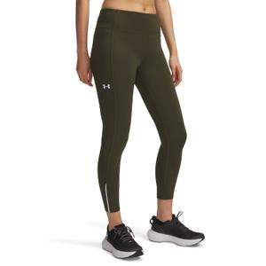 1369771-308-legging-longueur-chevilles-femme-under-armour-fly-fast-3-0-expedition-green