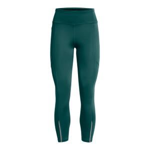 product/u/n/under-armour_1369771-449_0.jpg