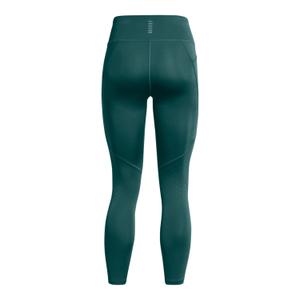 product/u/n/under-armour_1369771-449_1.jpg