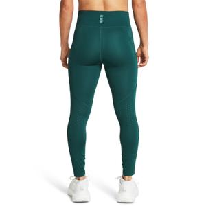 product/u/n/under-armour_1369771-449_4.jpg