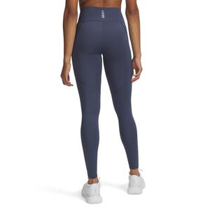 product/u/n/under-armour_1369773-045_1_1.jpg