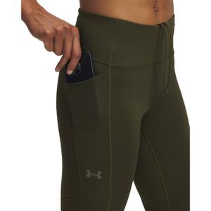 product/u/n/under-armour_1369773-308_expedition-green_4.jpg