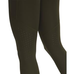 product/u/n/under-armour_1369773-308_expedition-green_5.jpg