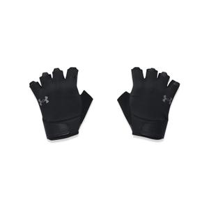 1369826-001-gants-d-entrainement-under-armour-noir-gris-fonce-noir