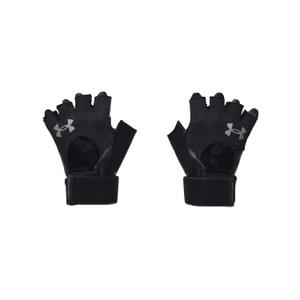 1369830-001-gants-d-halterophilie-under-armour-noir-gris-fonce