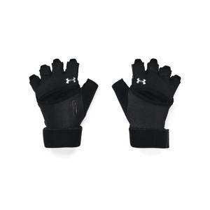 1369831-001-gants-d-halterophilie-femme-under-armour-noir-argente-noir