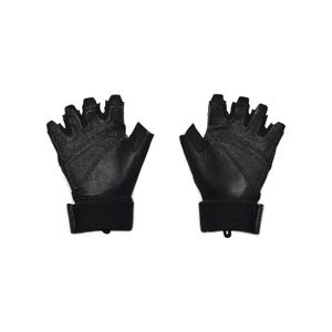product/u/n/under-armour_1369831-001_11-nw050324.jpg