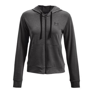 product/u/n/under-armour_1369853-010_0-nw050324.jpg