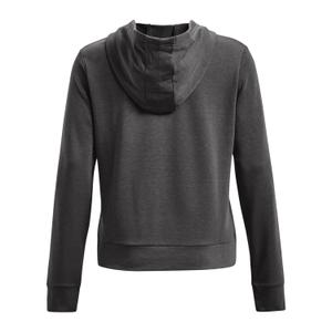 product/u/n/under-armour_1369853-010_10-nw050324.jpg