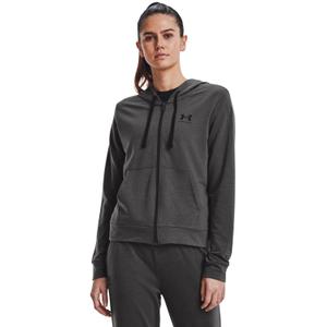 product/u/n/under-armour_1369853-010_12-nw050324.jpg