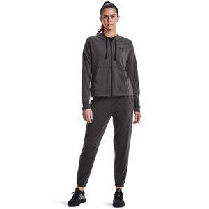 product/u/n/under-armour_1369853-010_13-nw050324.jpg