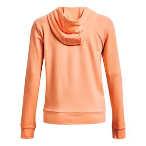 product/u/n/under-armour_1369853-868_4.jpg