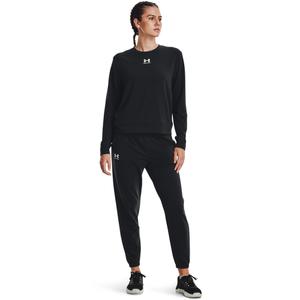 product/u/n/under-armour_1369856-001-2.jpg