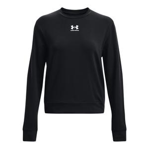 product/u/n/under-armour_1369856-001-3.jpg