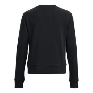 product/u/n/under-armour_1369856-001-4.jpg
