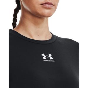 product/u/n/under-armour_1369856-001-5.jpg