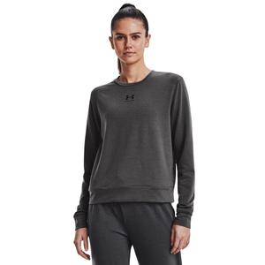 product/u/n/under-armour_1369856-010-0.jpg