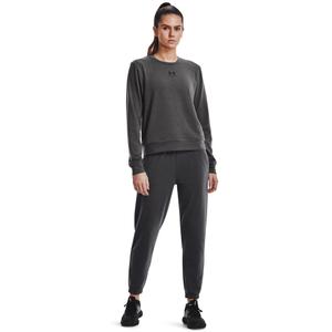 product/u/n/under-armour_1369856-010-2.jpg