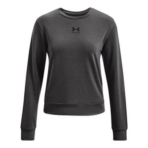 product/u/n/under-armour_1369856-010-3.jpg