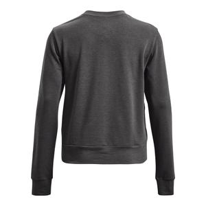 product/u/n/under-armour_1369856-010-4.jpg
