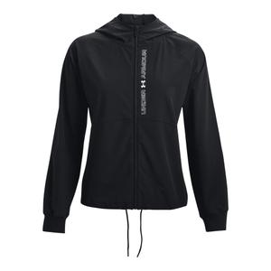 product/u/n/under-armour_1369889-002_00.jpg