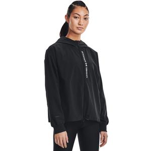 product/u/n/under-armour_1369889-002_01.jpg