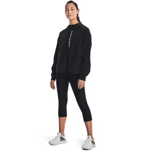 product/u/n/under-armour_1369889-002_2.jpg