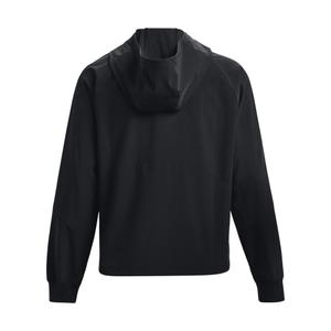 product/u/n/under-armour_1369889-002_4.jpg