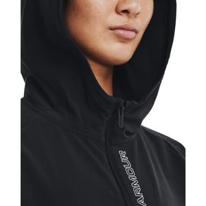 product/u/n/under-armour_1369889-002_5.jpg
