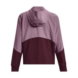 product/u/n/under-armour_1369889-500_1.jpg