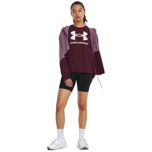 product/u/n/under-armour_1369889-500_3.jpg