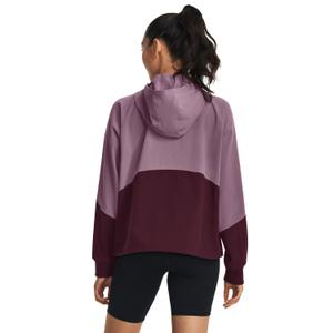 product/u/n/under-armour_1369889-500_4.jpg