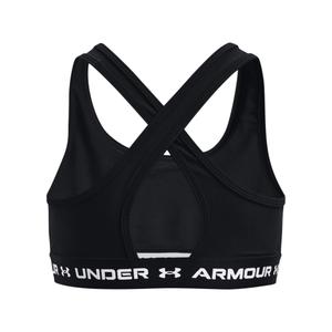 product/u/n/under-armour_1369971-001_1.jpg